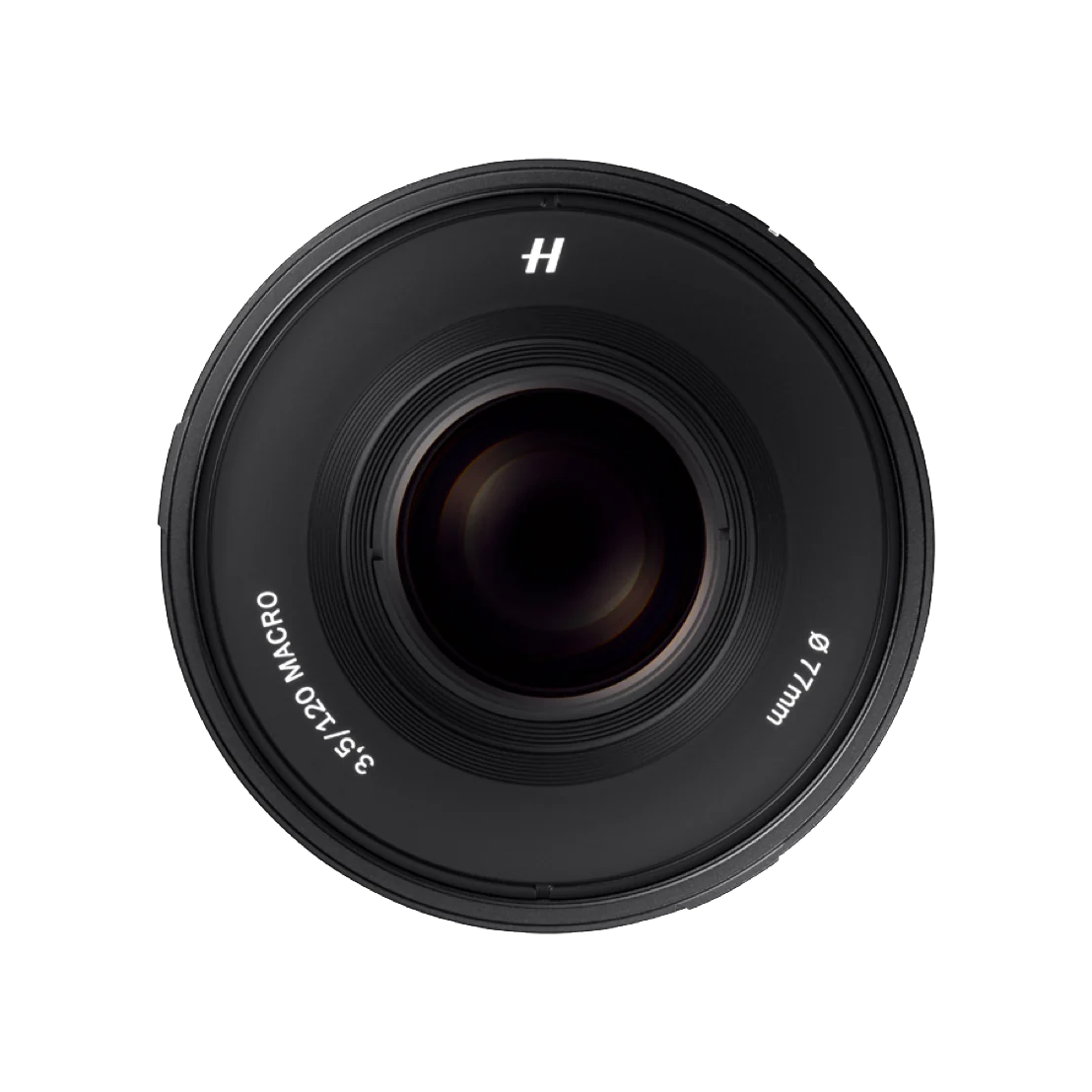 Hasselblad Lens XCD Macro F3.5/120mm • Cameras and Lenses Hasselblad Lens XCD Macro F3.5/120mm • Cameras and Lenses