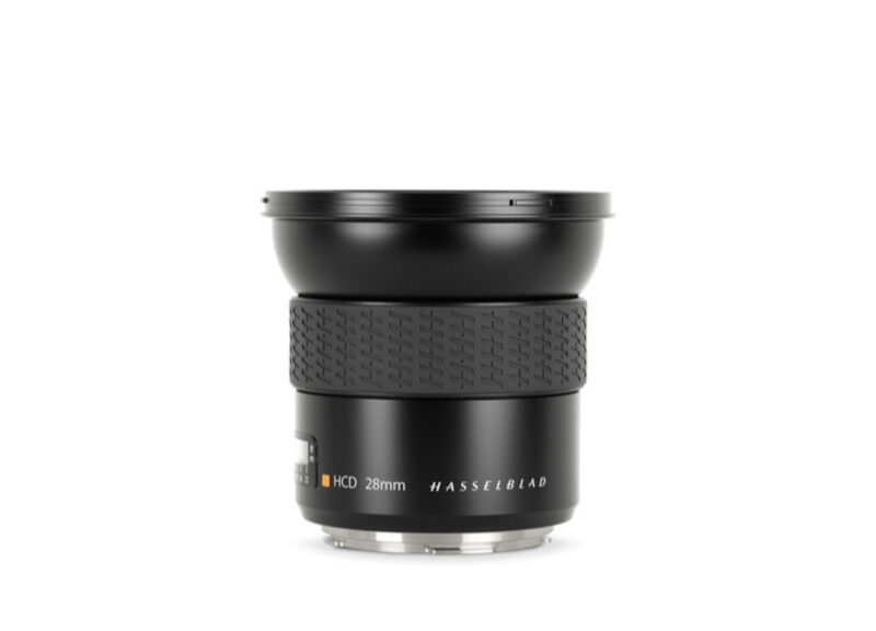 hcd 28