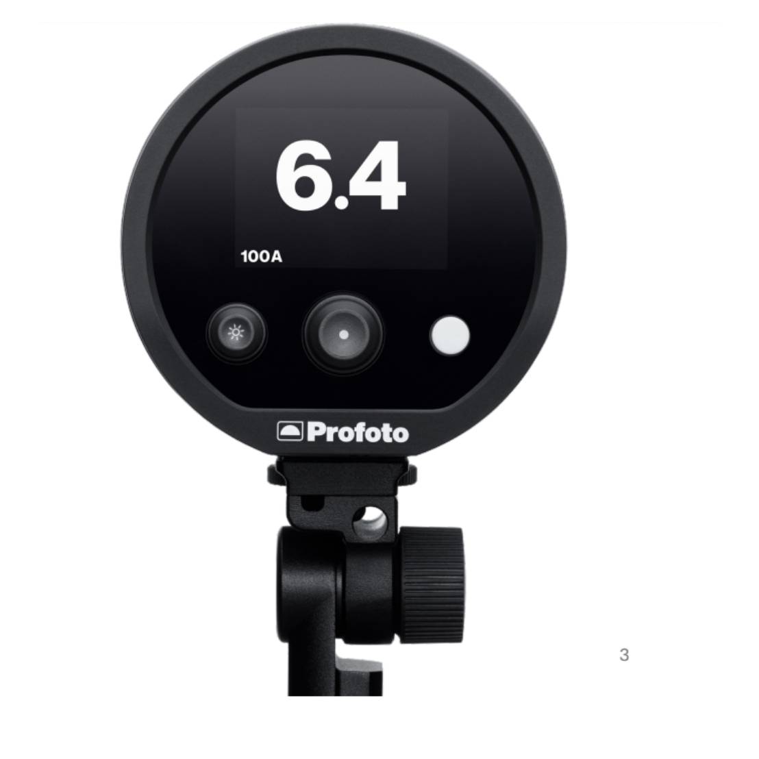 Profoto D30 (2)