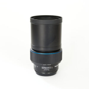 C6242A