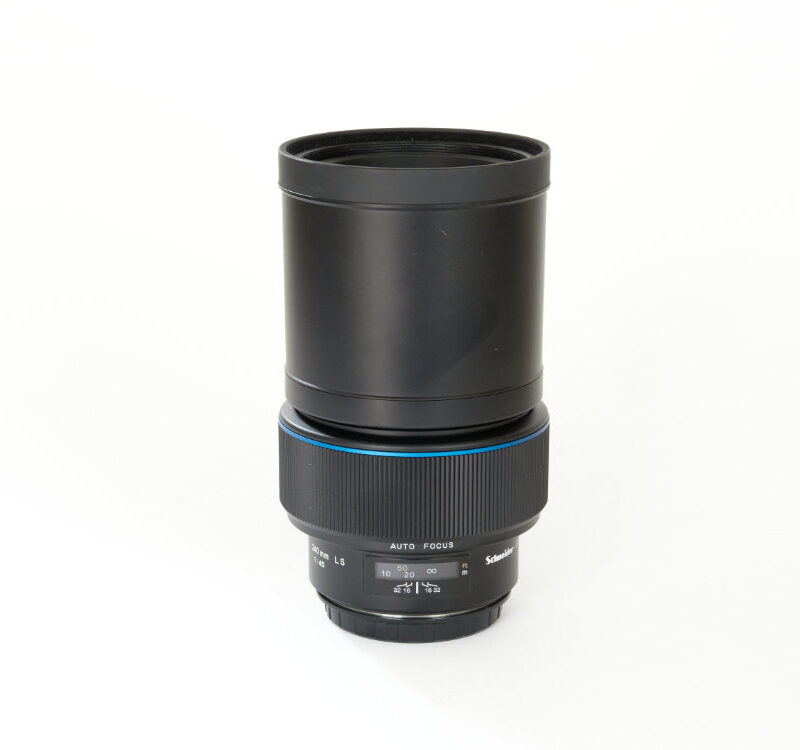 C6242A