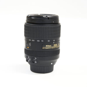 C6244B