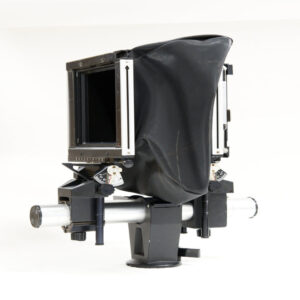 C6245A