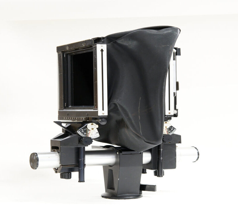 C6245A