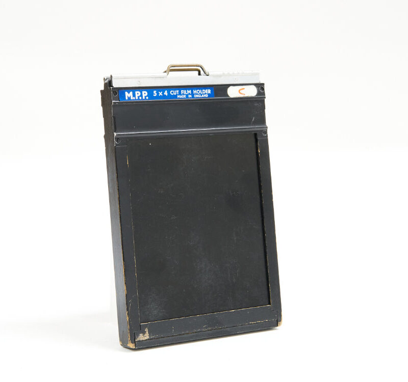 C6245G
