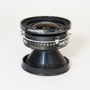 C6245J