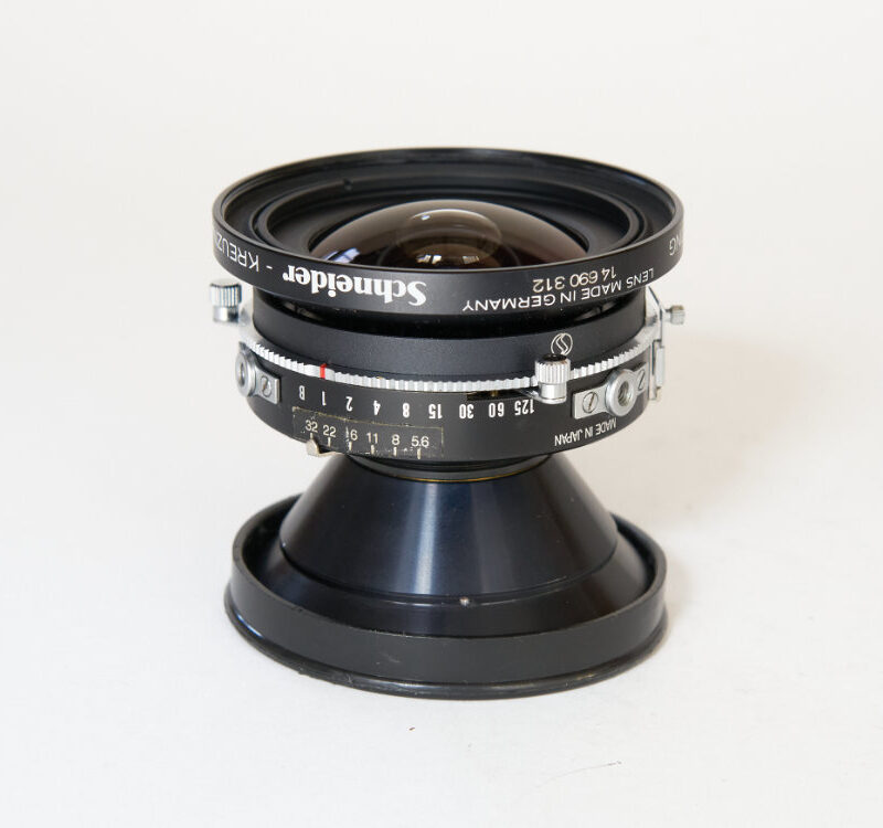 C6245J
