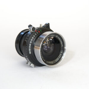 C6245K