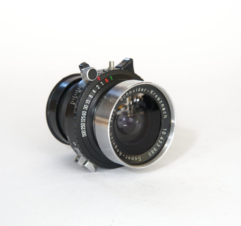 C6245K