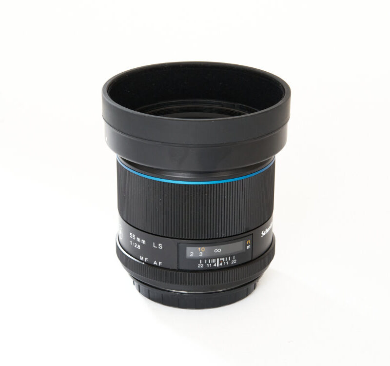 C6246E
