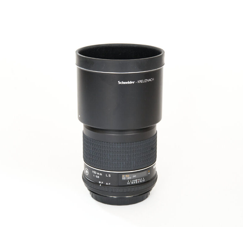 C6246H