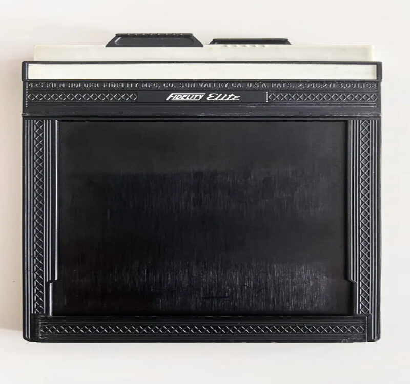 C6247BB