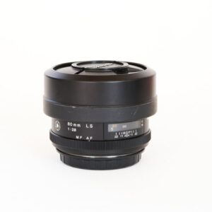 C6249C