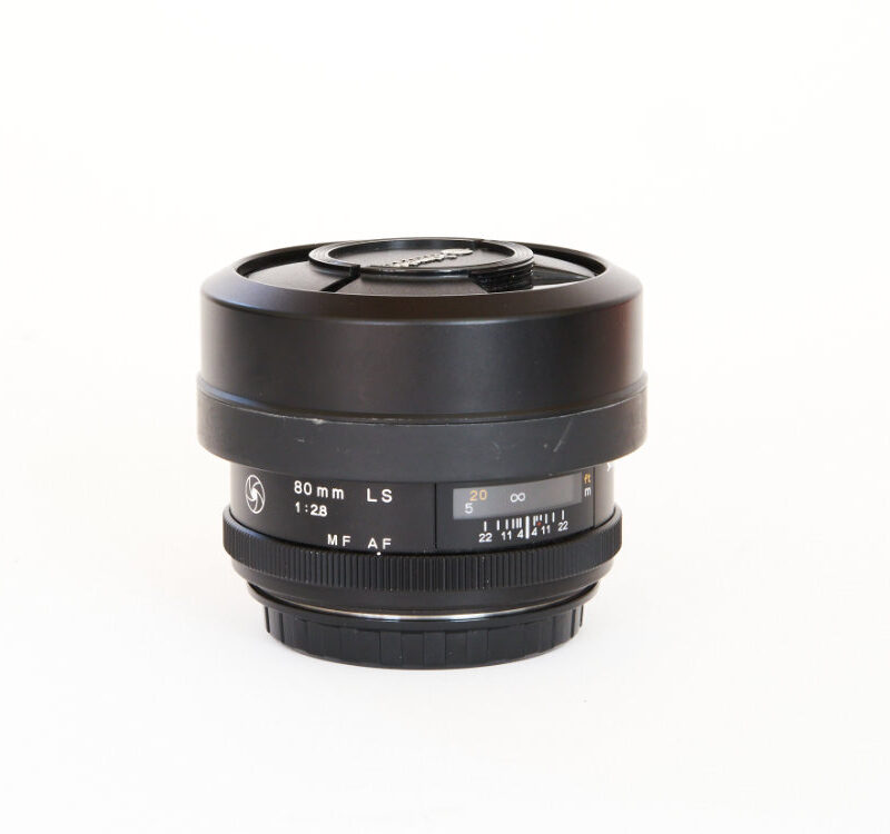 C6249C