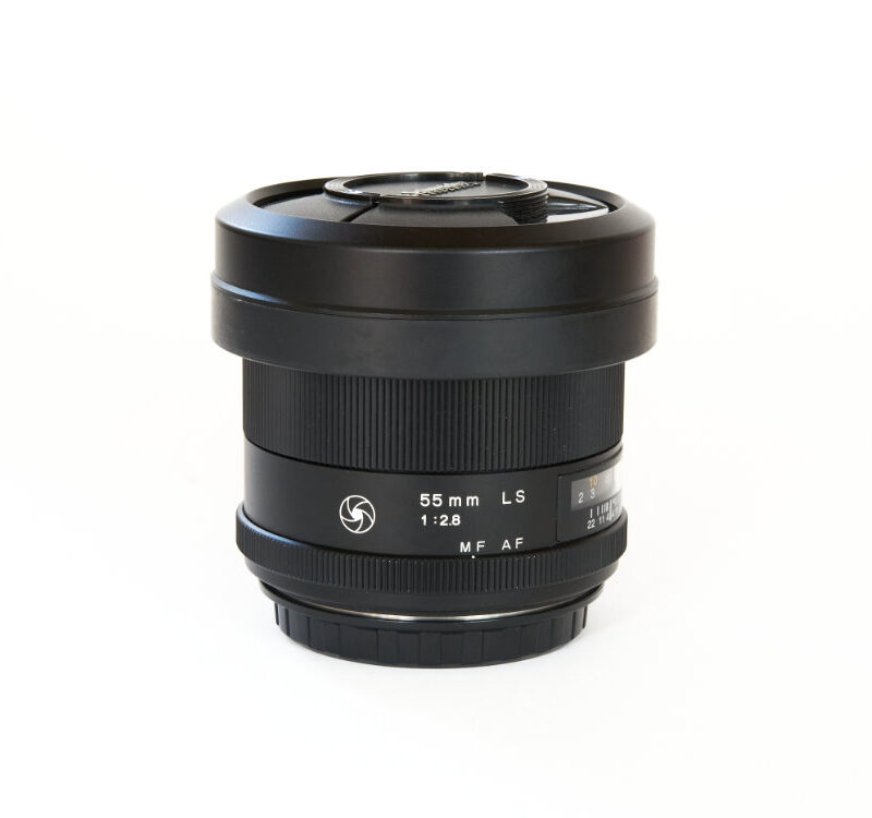 C6249D