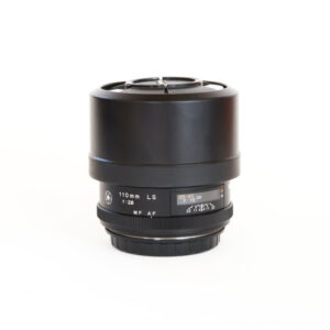 C6249E