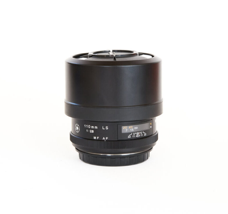C6249E