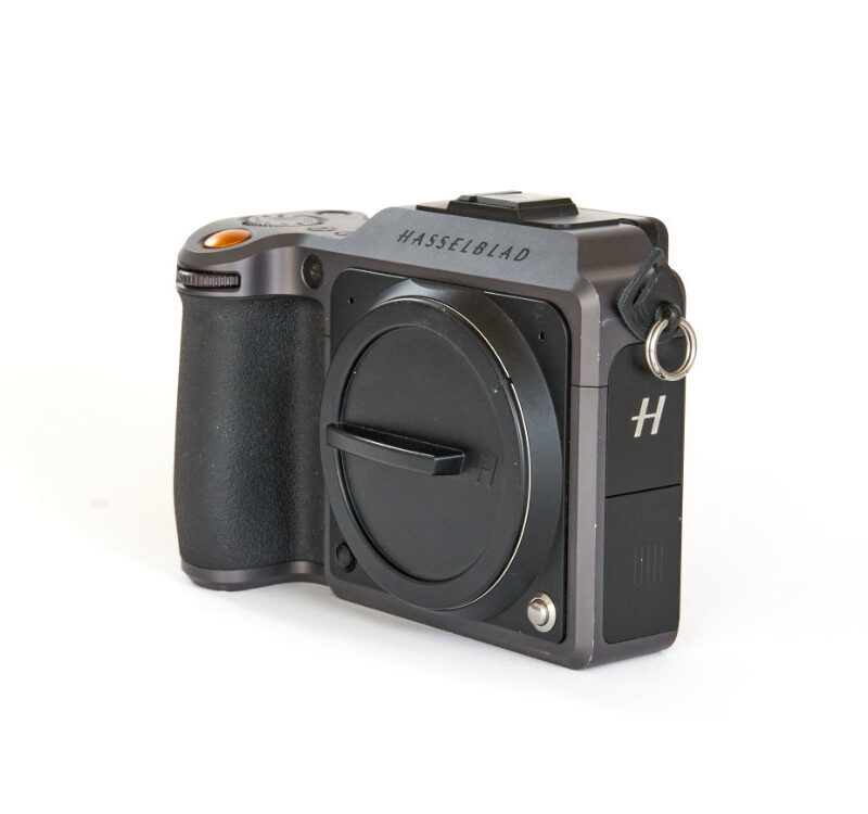 C6250A