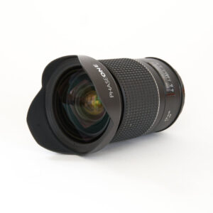 C6251A