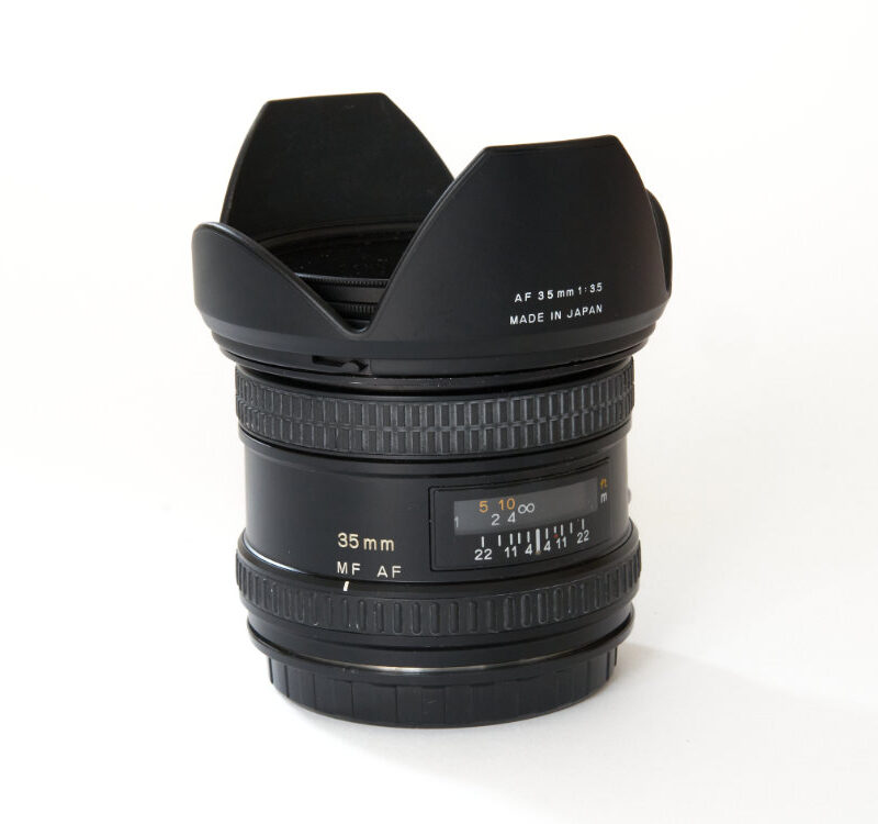 C6251B