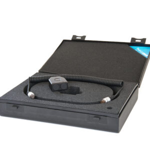 C6279I Phase One BOB Cable