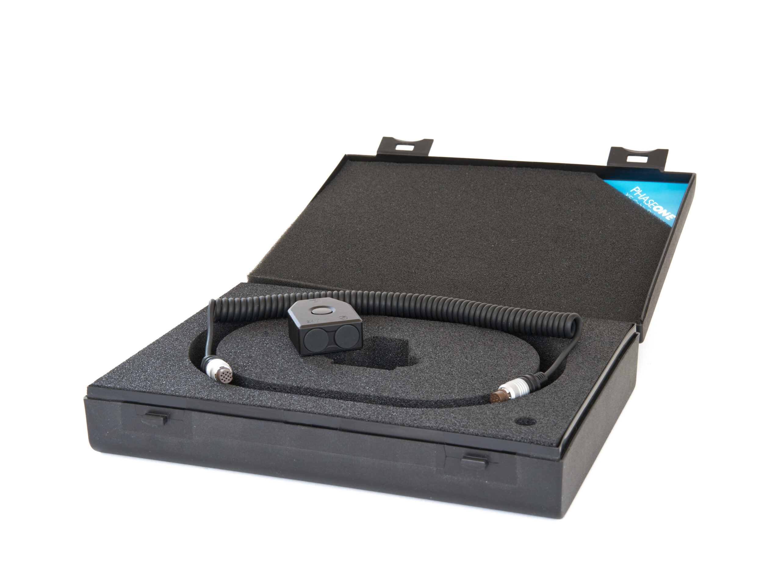 C6279I Phase One BOB Cable