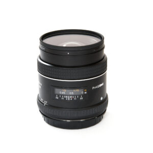 P1 45mm f2.8 SR PE001793