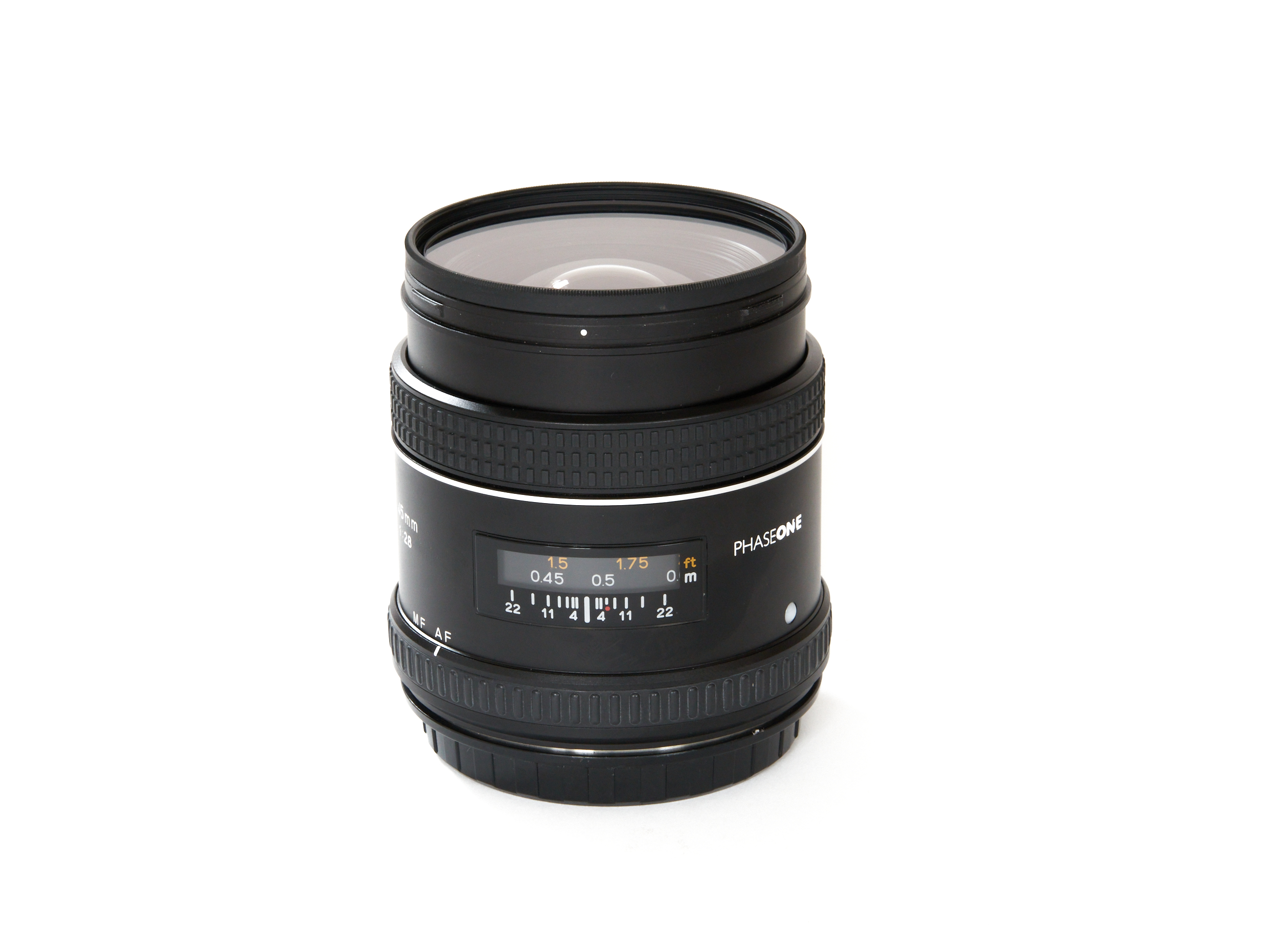 P1 45mm f2.8 SR PE001793