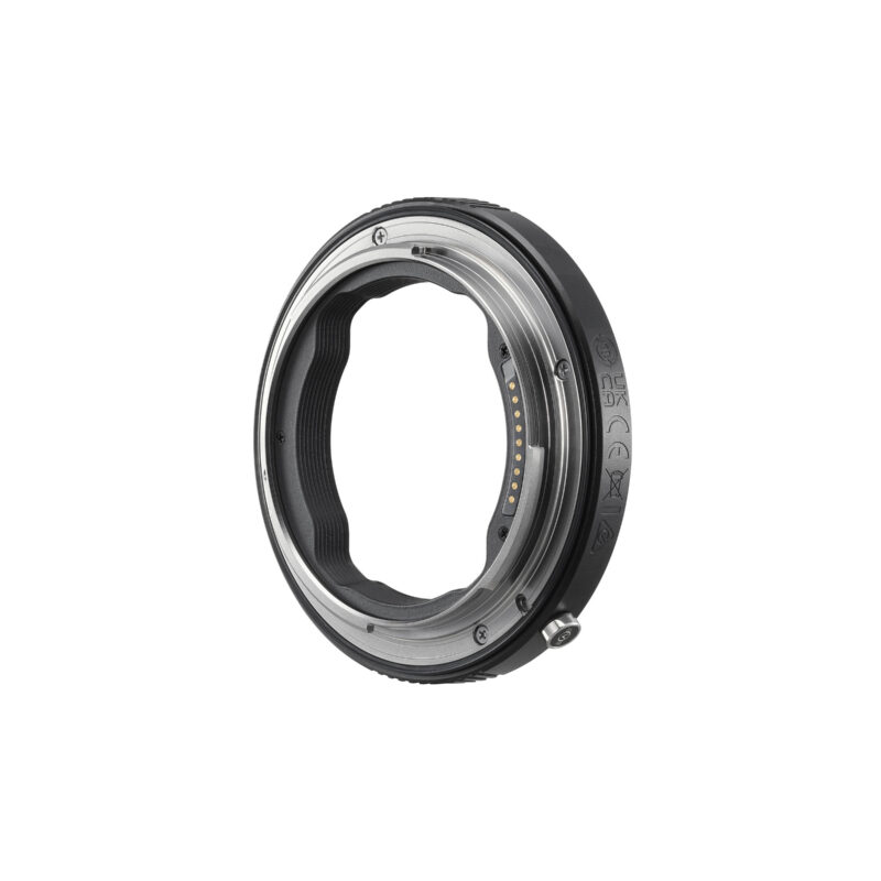 hasselblad x entension tube 9mm 3
