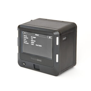 P1 IQ380 P1 fit IP001191