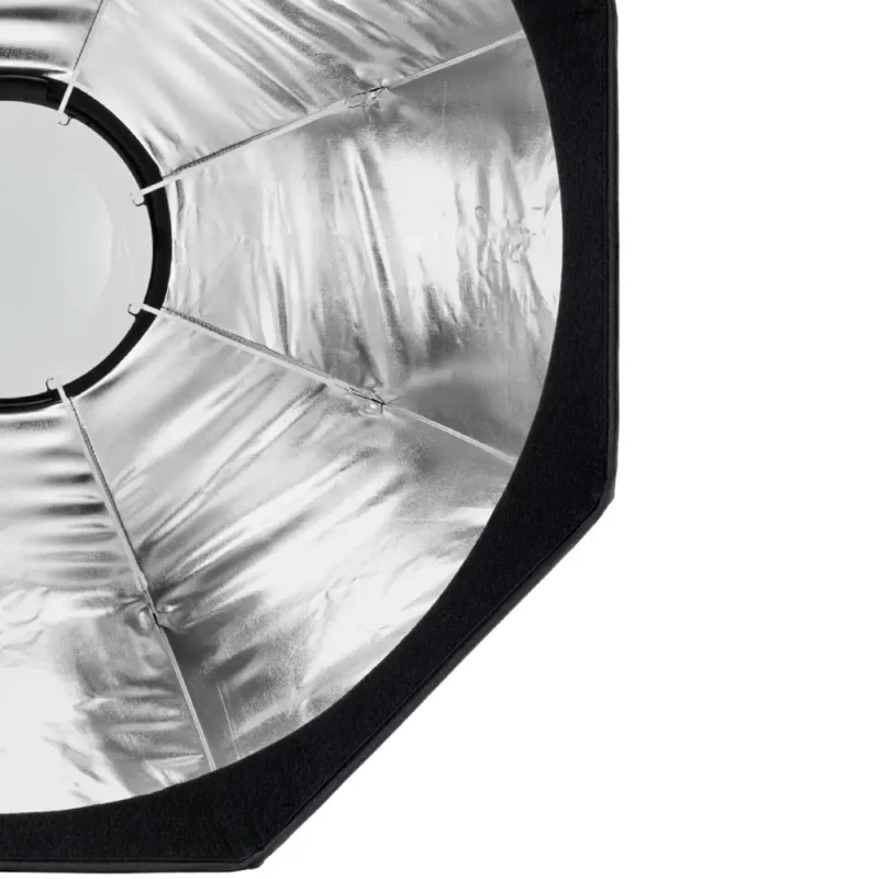 Pegasus Beauty Dish 7