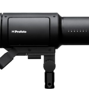 Profoto Pro B3