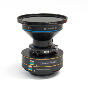 C6255G