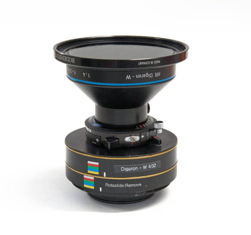 C6255G
