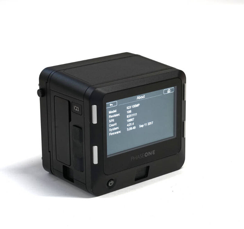 C6255J