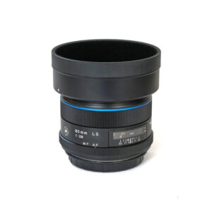 C6256C