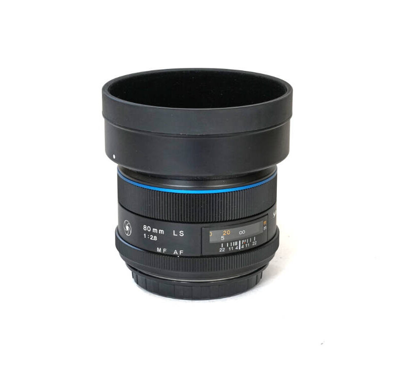 C6256C
