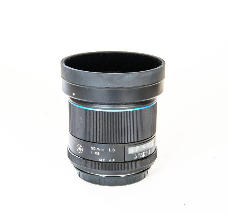 C6256D