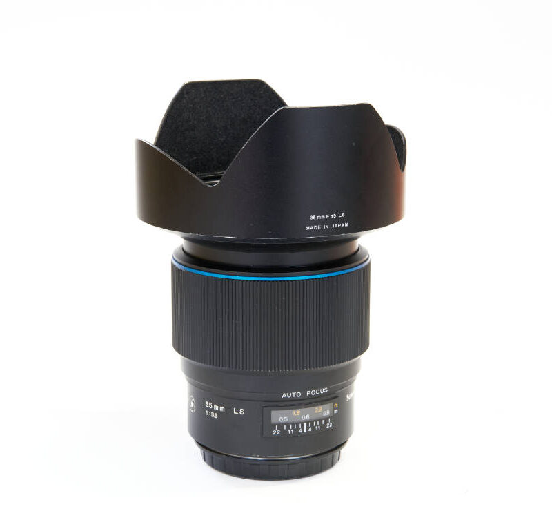 C6257C
