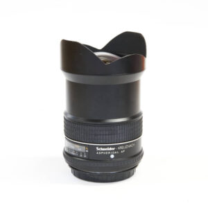 C6257D