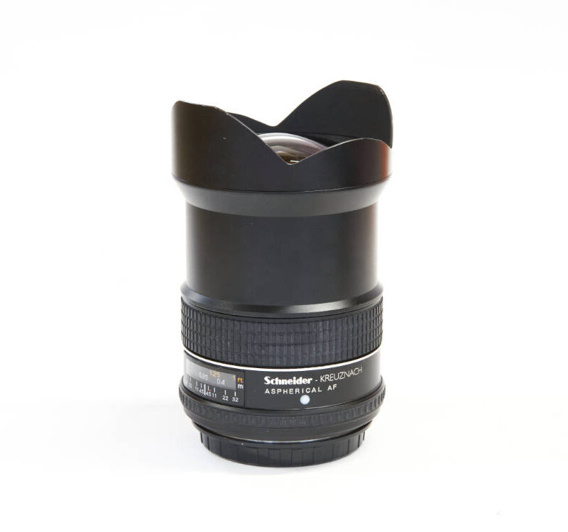 C6257D