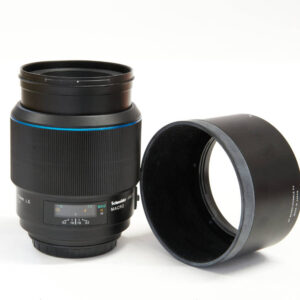 C6257E