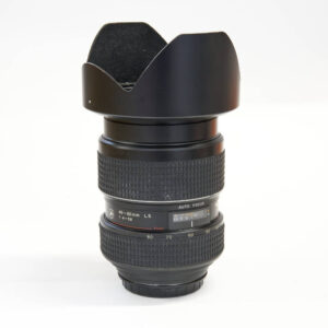 C6257F