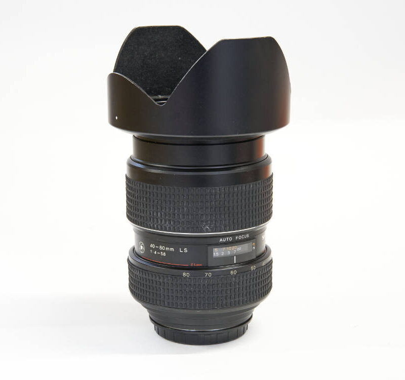 C6257F