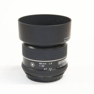C6257H