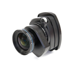 C6258C