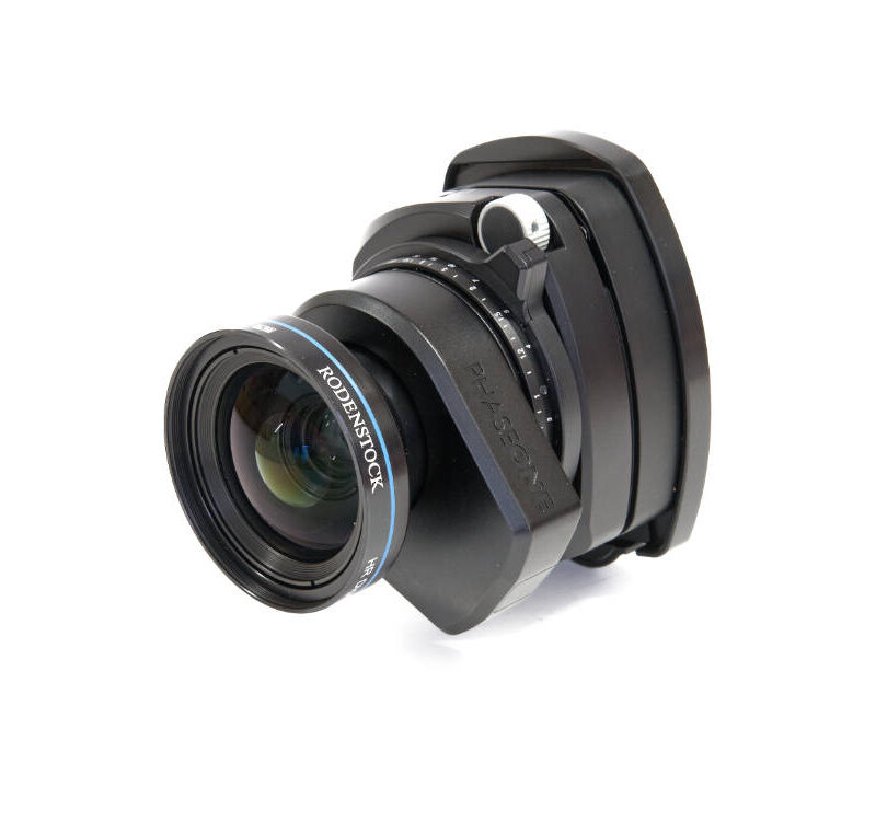 C6258C