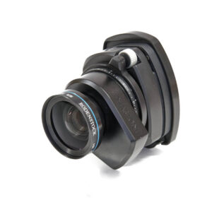 C6258D