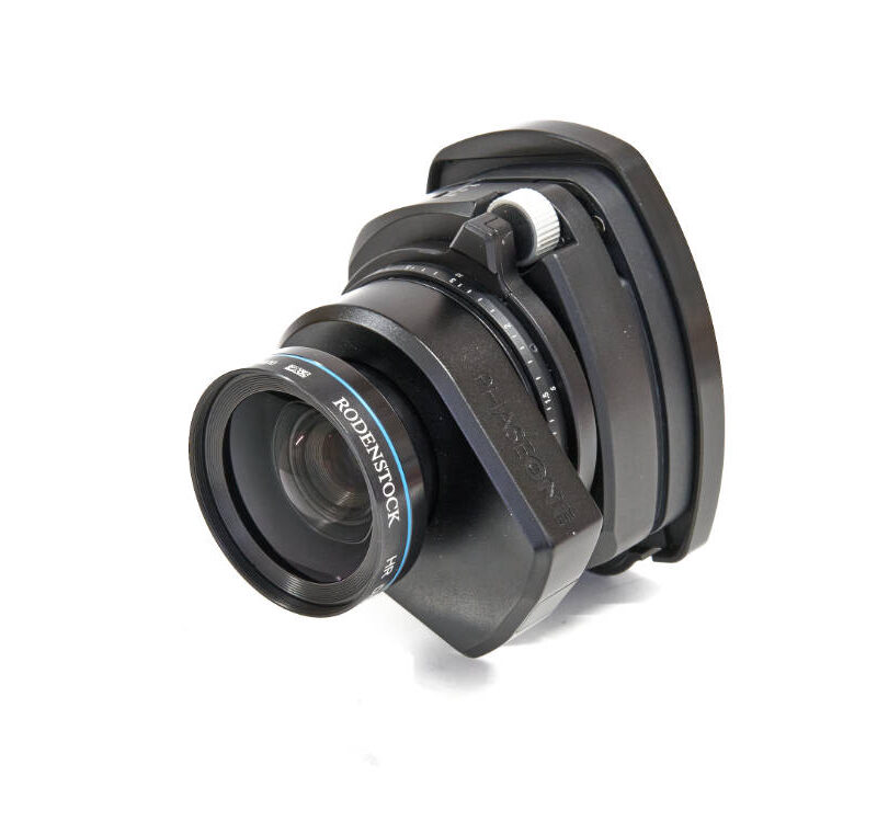 C6258D