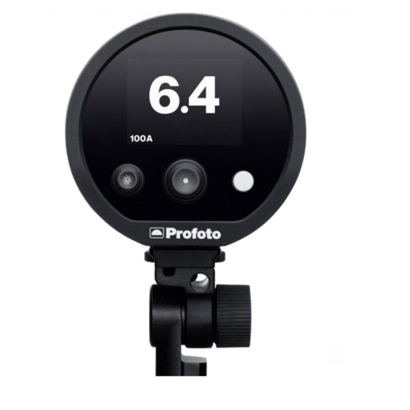 D30Duo Kit